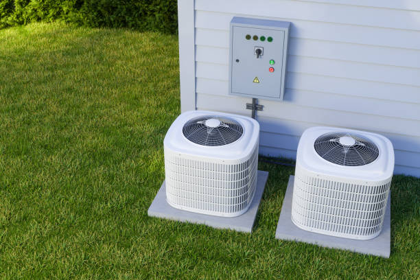 Best Residential HVAC in Winter Garden, FL