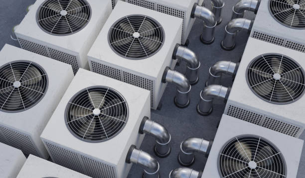 Best Seasonal HVAC Services in Winter Garden, FL
